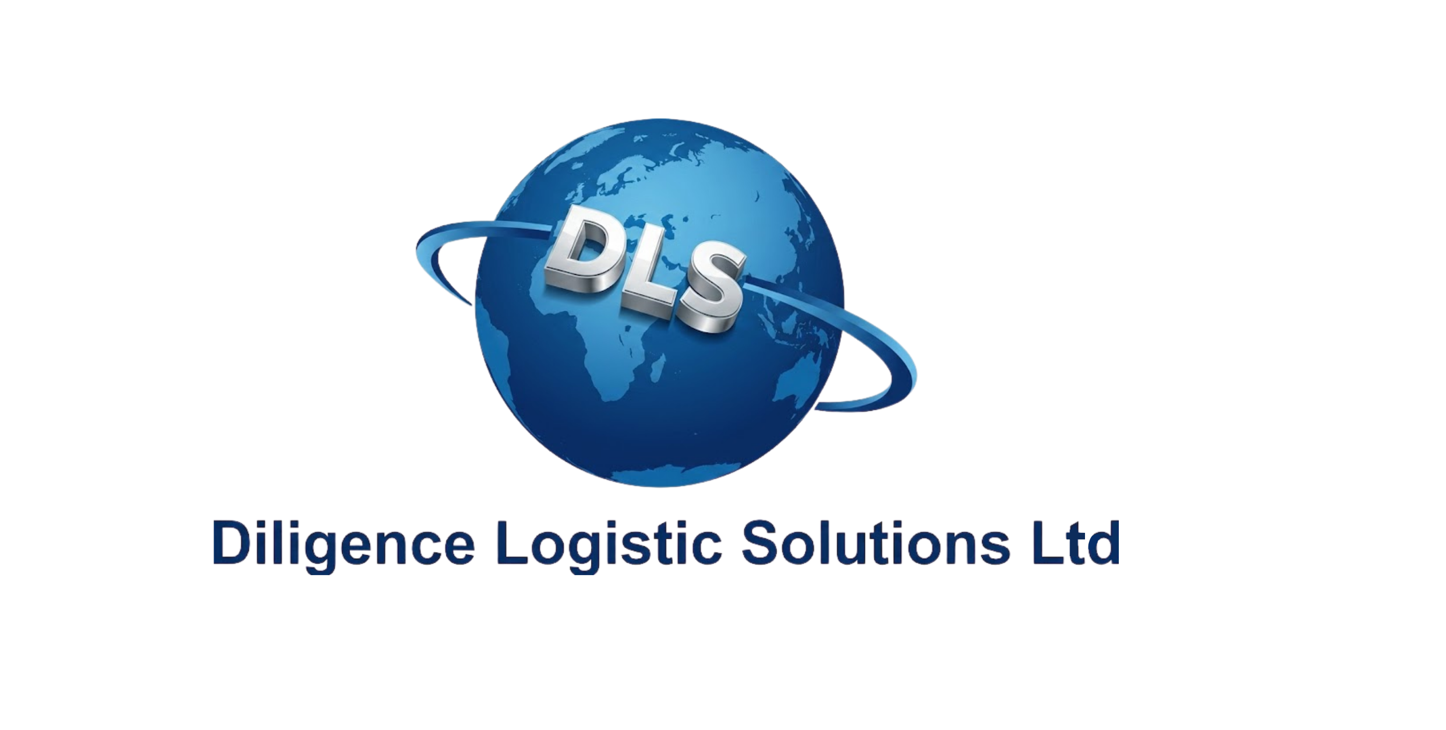 diligence logistic